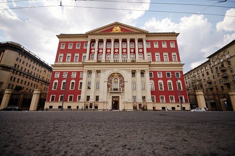 малыхин павел анатольевич правительство москвы биография. Смотреть фото малыхин павел анатольевич правительство москвы биография. Смотреть картинку малыхин павел анатольевич правительство москвы биография. Картинка про малыхин павел анатольевич правительство москвы биография. Фото малыхин павел анатольевич правительство москвы биография малыхин павел анатольевич правительство москвы биография. Смотреть фото малыхин павел анатольевич правительство москвы биография. Смотреть картинку малыхин павел анатольевич правительство москвы биография. Картинка про малыхин павел анатольевич правительство москвы биография. Фото малыхин павел анатольевич правительство москвы биография
