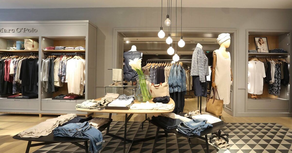 Марко поло магазин. Марко поло спб магазин. Марко поло одежда каталог мужской. Сайт одежды марко поло. Marc o'polo реклама.