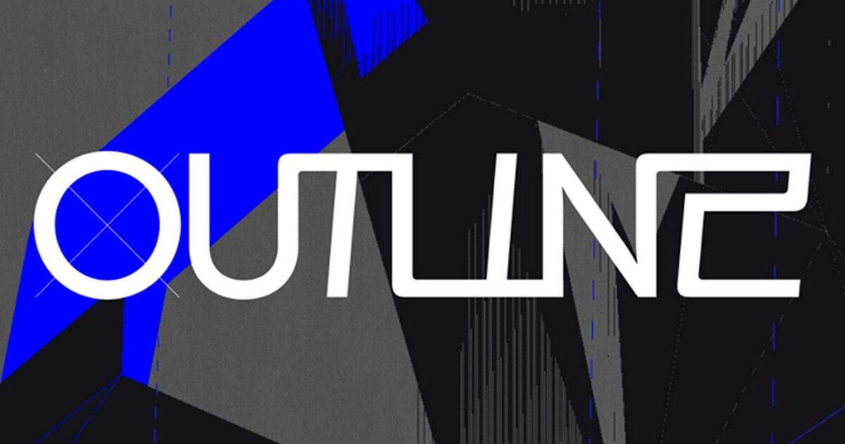 Outline не работает. Outline фестиваль. Outline фестиваль логотип. Аутлайн фестиваль 2023. Фестиваль электронной музыки outline.