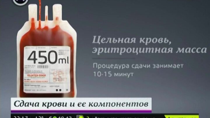 Сдать кровь донор цены. Где сдать кровь в Москве за деньги. Донорство крови в Москве. Где можно сдать кровь за деньги. Сколько стоит сдать литр крови.