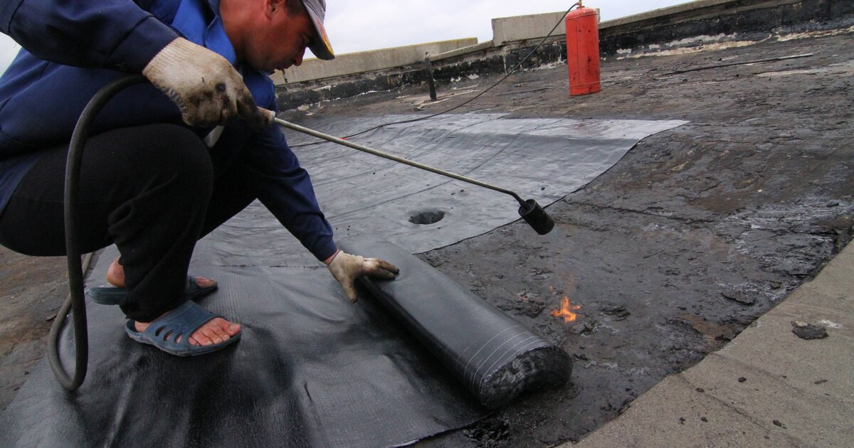 Сколько стоит капремонт: от починки водопровода до замены лифта ...