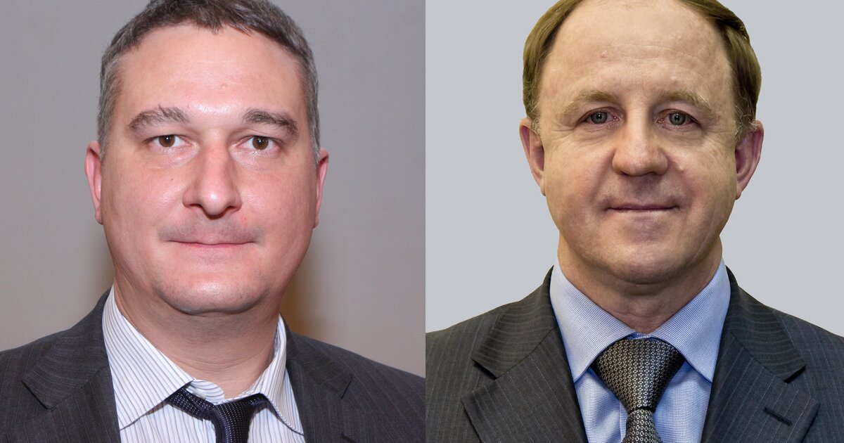 Управа бутово