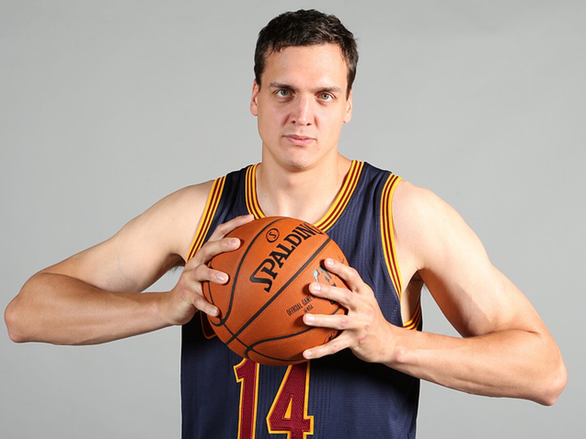 nBkSUhL2glAmmc6-PqzZvc62gYT28pj22yHFh_fH