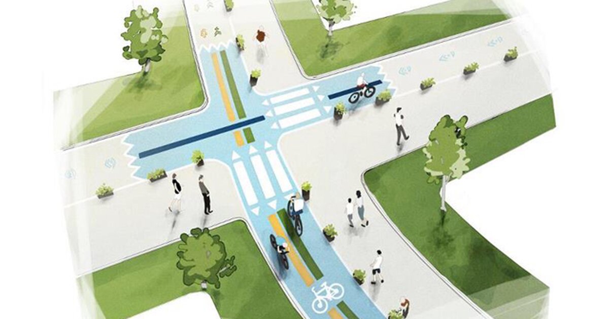 Схема дорожек в парке. Велосипедная дорожка проект. Велодорожка в парке план. Велосипедные дорожки в парке план. Проект велодорожки.