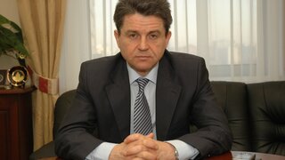Маркин Владимир Семья Фото