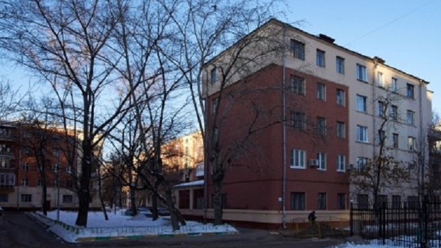 Жк архитекторов бауманская. Большая почтовая 34с6. Дом на большой почтовой. Большая почтовая 34 стр 1. Большая почтовая, д.