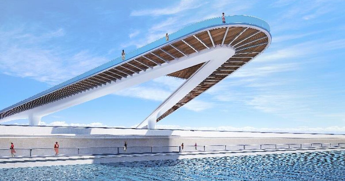 Конструкции которая есть в. Калатрава архитектор барселона. Современные здания. Мост "фолкеркское колесо". Конструкции которая есть в.