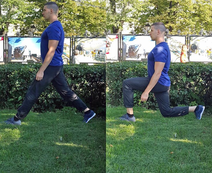 Ans Performance �������: ����.