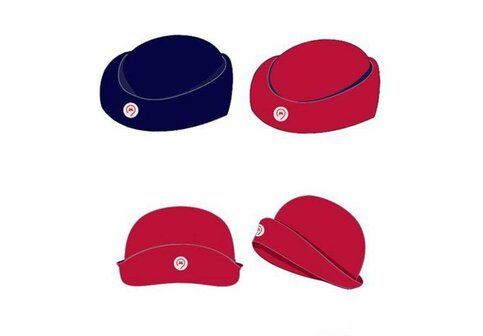 форма в метро у женщин. Смотреть фото форма в метро у женщин. Смотреть картинку форма в метро у женщин. Картинка про форма в метро у женщин. Фото форма в метро у женщин форма в метро у женщин. Смотреть фото форма в метро у женщин. Смотреть картинку форма в метро у женщин. Картинка про форма в метро у женщин. Фото форма в метро у женщин