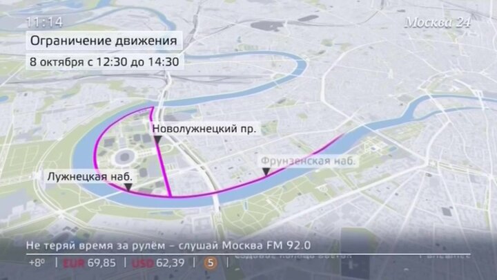 Весеннее ограничение движения для грузовиков 2024. Весеннее ограничение движения для грузовиков 2023. Ограничения движения в выходные Москва Восточный вокзал.