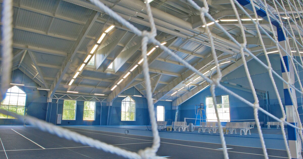 Юношеский спортивный комплекс. Спортивный комплекс Вешняки. Спортивный комплекс недострой Минеральные воды. Спортивный комплекс долгострой в Челябинске. Спорткомплекс долгострой на улице Шамиля Махачкала.