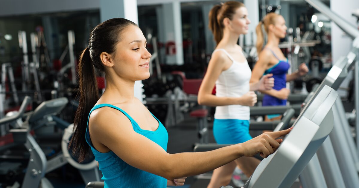 Fitness data. Циклическая тренировка фитнеса. Фитнес в Далем. Фитнес клуб зарядка. Woman Running stock photo.