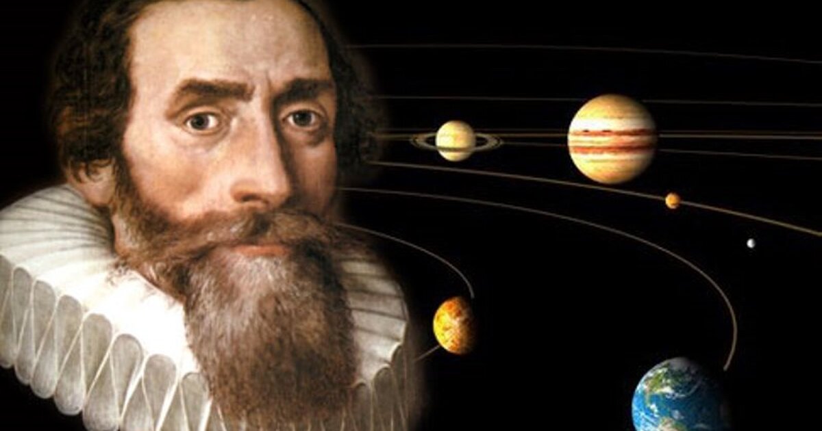 Иоганн кеплер ученый. Немецкий астроном иоганн кеплер. Первооткрыватель движения планет солнечной системы. Иоганн кеплер система мира. Иоганн кеплер открыл закон движения планет.