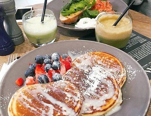 самые большие порции еды в москве. Смотреть фото самые большие порции еды в москве. Смотреть картинку самые большие порции еды в москве. Картинка про самые большие порции еды в москве. Фото самые большие порции еды в москве самые большие порции еды в москве. Смотреть фото самые большие порции еды в москве. Смотреть картинку самые большие порции еды в москве. Картинка про самые большие порции еды в москве. Фото самые большие порции еды в москве