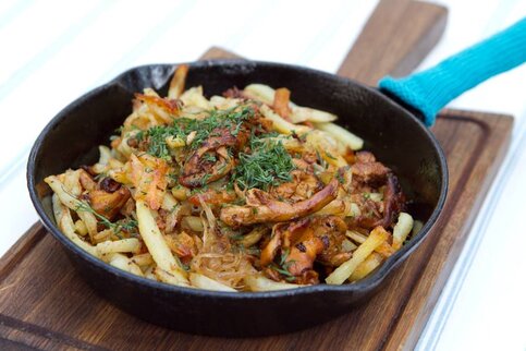 самые большие порции еды в москве. Смотреть фото самые большие порции еды в москве. Смотреть картинку самые большие порции еды в москве. Картинка про самые большие порции еды в москве. Фото самые большие порции еды в москве самые большие порции еды в москве. Смотреть фото самые большие порции еды в москве. Смотреть картинку самые большие порции еды в москве. Картинка про самые большие порции еды в москве. Фото самые большие порции еды в москве