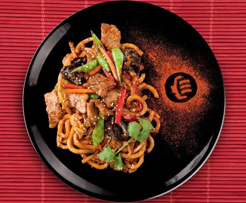 самые большие порции еды в москве. Смотреть фото самые большие порции еды в москве. Смотреть картинку самые большие порции еды в москве. Картинка про самые большие порции еды в москве. Фото самые большие порции еды в москве самые большие порции еды в москве. Смотреть фото самые большие порции еды в москве. Смотреть картинку самые большие порции еды в москве. Картинка про самые большие порции еды в москве. Фото самые большие порции еды в москве