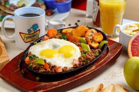 самые большие порции еды в москве. Смотреть фото самые большие порции еды в москве. Смотреть картинку самые большие порции еды в москве. Картинка про самые большие порции еды в москве. Фото самые большие порции еды в москве самые большие порции еды в москве. Смотреть фото самые большие порции еды в москве. Смотреть картинку самые большие порции еды в москве. Картинка про самые большие порции еды в москве. Фото самые большие порции еды в москве