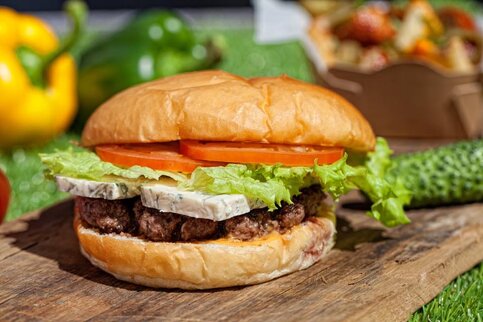 самые большие порции еды в москве. Смотреть фото самые большие порции еды в москве. Смотреть картинку самые большие порции еды в москве. Картинка про самые большие порции еды в москве. Фото самые большие порции еды в москве самые большие порции еды в москве. Смотреть фото самые большие порции еды в москве. Смотреть картинку самые большие порции еды в москве. Картинка про самые большие порции еды в москве. Фото самые большие порции еды в москве