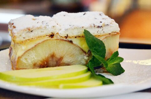 самые большие порции еды в москве. Смотреть фото самые большие порции еды в москве. Смотреть картинку самые большие порции еды в москве. Картинка про самые большие порции еды в москве. Фото самые большие порции еды в москве самые большие порции еды в москве. Смотреть фото самые большие порции еды в москве. Смотреть картинку самые большие порции еды в москве. Картинка про самые большие порции еды в москве. Фото самые большие порции еды в москве