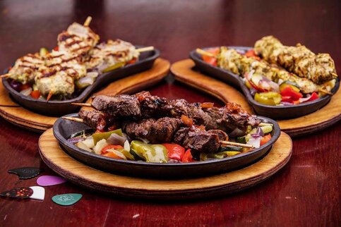 самые большие порции еды в москве. Смотреть фото самые большие порции еды в москве. Смотреть картинку самые большие порции еды в москве. Картинка про самые большие порции еды в москве. Фото самые большие порции еды в москве самые большие порции еды в москве. Смотреть фото самые большие порции еды в москве. Смотреть картинку самые большие порции еды в москве. Картинка про самые большие порции еды в москве. Фото самые большие порции еды в москве