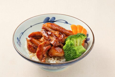 самые большие порции еды в москве. Смотреть фото самые большие порции еды в москве. Смотреть картинку самые большие порции еды в москве. Картинка про самые большие порции еды в москве. Фото самые большие порции еды в москве самые большие порции еды в москве. Смотреть фото самые большие порции еды в москве. Смотреть картинку самые большие порции еды в москве. Картинка про самые большие порции еды в москве. Фото самые большие порции еды в москве