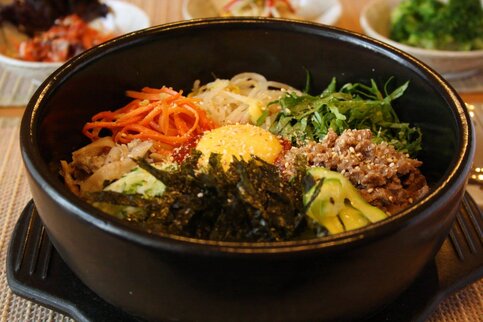 самые большие порции еды в москве. Смотреть фото самые большие порции еды в москве. Смотреть картинку самые большие порции еды в москве. Картинка про самые большие порции еды в москве. Фото самые большие порции еды в москве самые большие порции еды в москве. Смотреть фото самые большие порции еды в москве. Смотреть картинку самые большие порции еды в москве. Картинка про самые большие порции еды в москве. Фото самые большие порции еды в москве