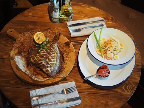 самые большие порции еды в москве. Смотреть фото самые большие порции еды в москве. Смотреть картинку самые большие порции еды в москве. Картинка про самые большие порции еды в москве. Фото самые большие порции еды в москве самые большие порции еды в москве. Смотреть фото самые большие порции еды в москве. Смотреть картинку самые большие порции еды в москве. Картинка про самые большие порции еды в москве. Фото самые большие порции еды в москве