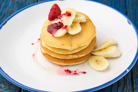 самые большие порции еды в москве. Смотреть фото самые большие порции еды в москве. Смотреть картинку самые большие порции еды в москве. Картинка про самые большие порции еды в москве. Фото самые большие порции еды в москве самые большие порции еды в москве. Смотреть фото самые большие порции еды в москве. Смотреть картинку самые большие порции еды в москве. Картинка про самые большие порции еды в москве. Фото самые большие порции еды в москве