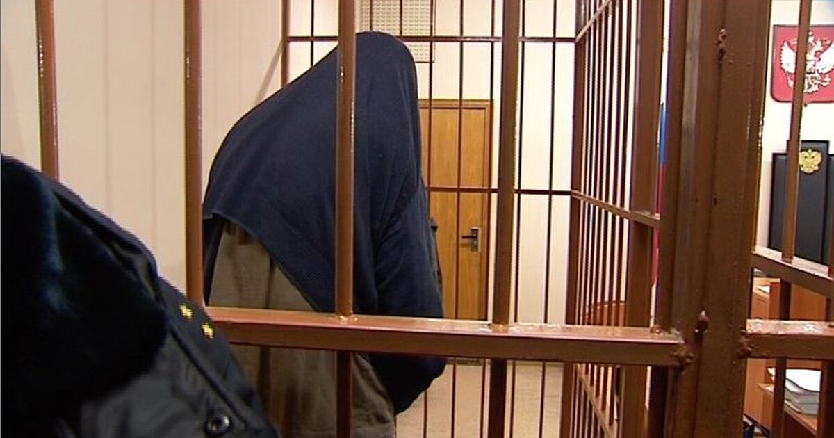 задержан подозреваемый. задержан за убийство в зеленограде. подозреваемый в убийстве в подмосковье. подозреваемый в убийстве в подмосковье. убийство в подмосковье 2021.