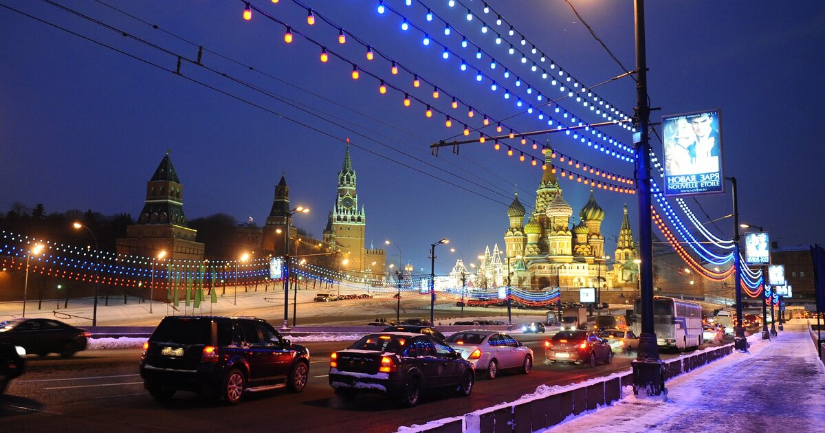 Плавная москва. Центр Москвы. Синяя Москва. Москва 2016. Центр Москвы на новый год ночью.