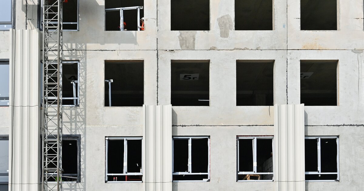 \u041f\u0418\u041a \u043d\u0430\u0447\u0430\u043b \u043f\u0440\u043e\u0432\u0435\u0440\u043a\u0443 \u0416\u041a \u0432 \u041c\u043e\u0441\u043a\u0432\u0435 \u043f\u043e\u0441\u043b\u0435 \u0438\u043d\u0446\u0438\u0434\u0435\u043d\u0442\u0430 \u0441 \u0437\u0430\u0441\u0435\u043b\u0435\u043d\u0438\u0435\u043c \u0440\u0430\u0431\u043e\u0447\u0438\u0445 ...