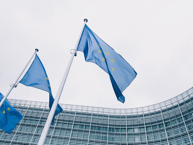ЕС призвал РФ отменить решение по активам компаний Ariston и BSH Hausgerate
