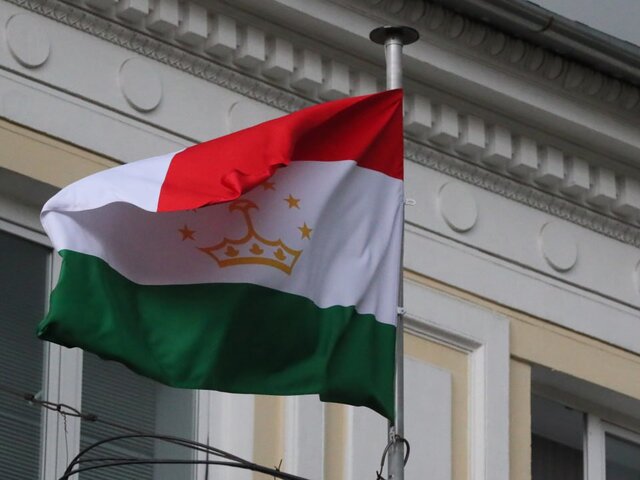 МИД Таджикистана выразил обеспокоенность отказами гражданам страны во въезде в РФ