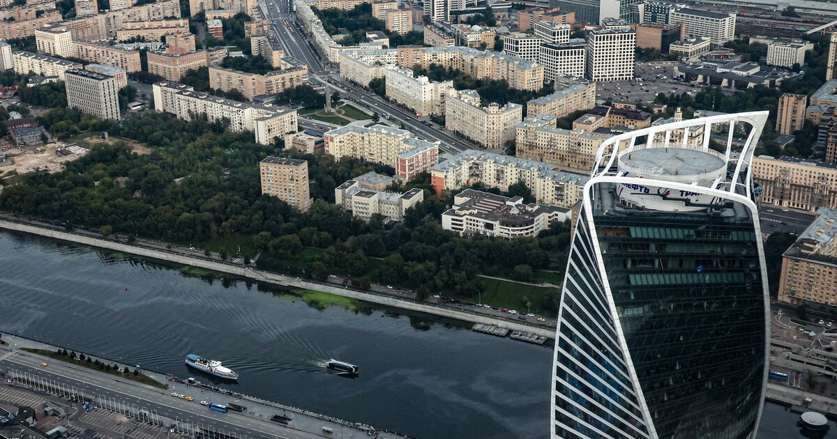 Московское долголетие 2024 год