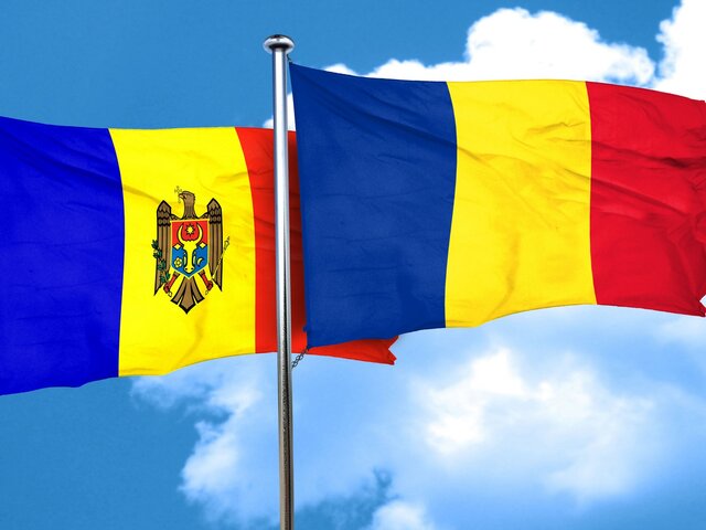 Политолог Рубаев заявил, что жители Молдавии не хотят объединения с Румынией