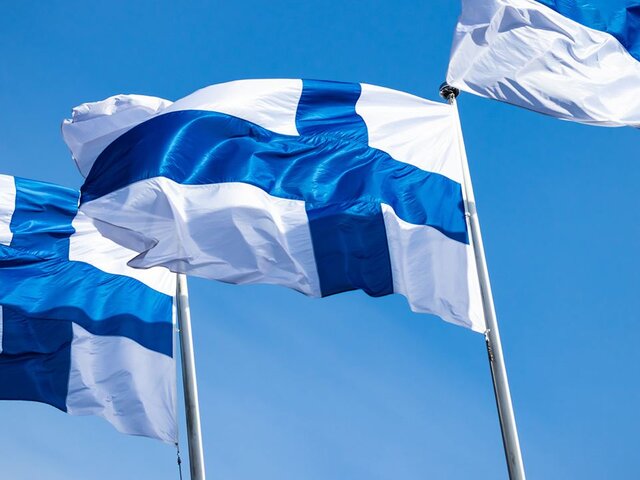 Финляндия ограничит движение прогулочных судов на границе с РФ с 15 апреля
