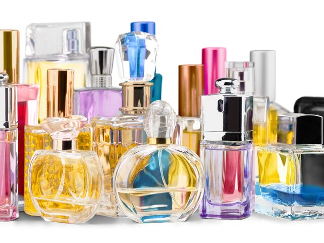 Парфюмер Нестерова назвала идеальные ароматы для женщин старше 40