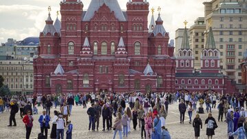 Музей москвы бесплатное посещение 2024