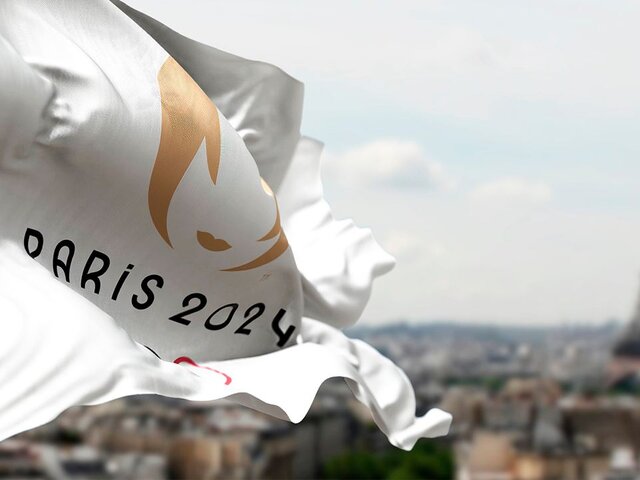 Студенников предупредил о рисках для россиян во время ОИ в Париже
