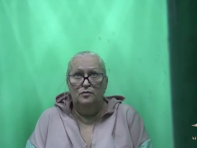 В Подмосковье задержана женщина, державшая в рабстве шестерых белорусов