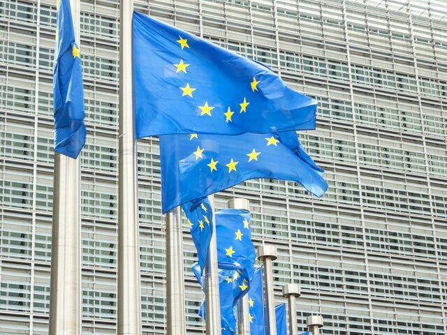 EUobserver: Евросоюз может согласовать 14-й пакет санкций против РФ до июля