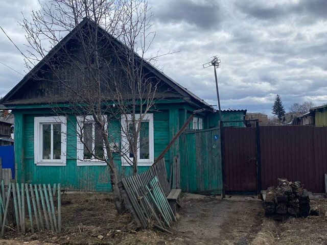 Житель Иркутской области натравил ротвейлера на ребенка