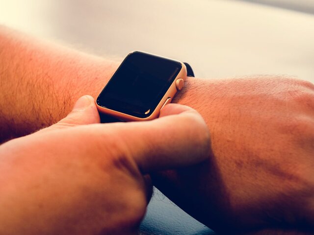 MacRumors: Apple Watch Ultra 3 почти не будут отличаться от прошлой модели
