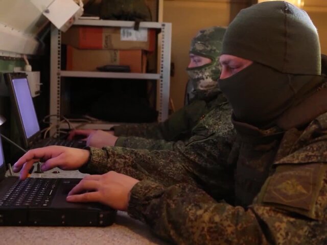 Опасность атаки БПЛА объявлена в трех регионах РФ