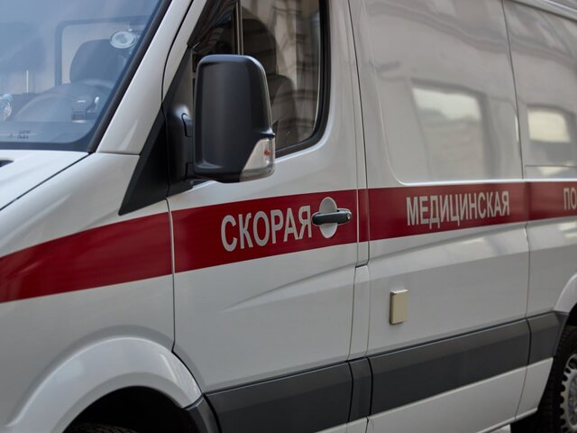 Один человек погиб в результате  атаки БПЛА в Белгородском районе