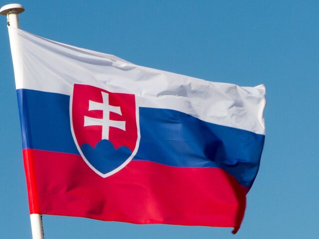 Глава МВД Словакии предупредил о риске гражданской войны после покушения на Фицо