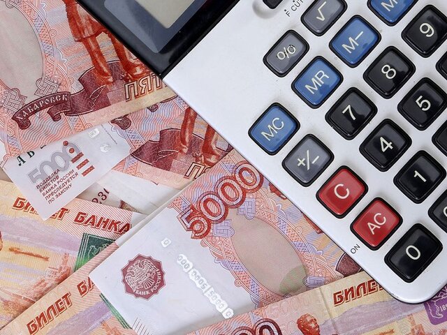 Минтруда: прожиточный минимум в 2025 году вырастет до 17 733 рублей