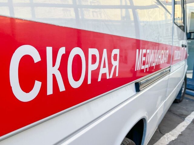 Более 10 курсантов попали в больницу Воронежа с острой кишечной инфекцией
