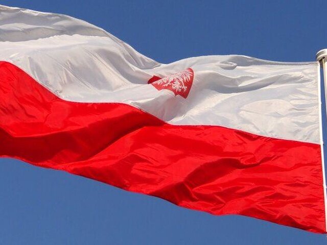 Польша отменила переговоры с Киевом из-за коррупции