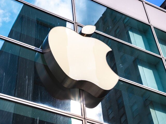 The Information: Apple выпустит самый дорогой и тонкий iPhone в 2025 году